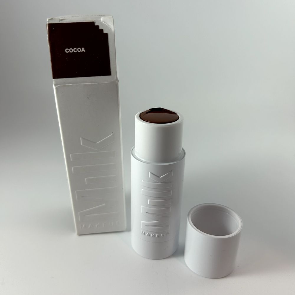 Milk‎ Makeup Flex Foundation Stick Cocoa - SEE DESCRIPTION